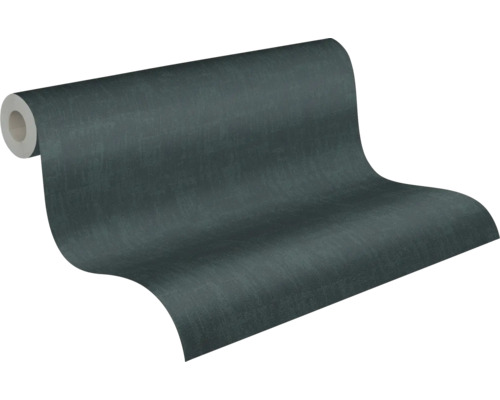 Tapetenrolle mit Struktur