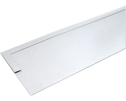 Metallwinkelprofil