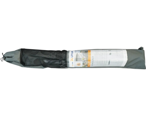 Housse de protection pour parasol