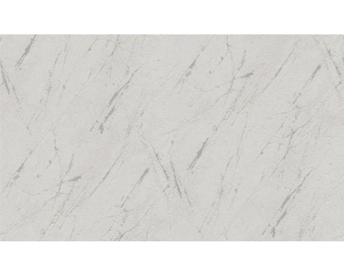 Papier peint avec structure de marbre