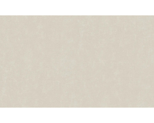 Papier peint avec une texture légère