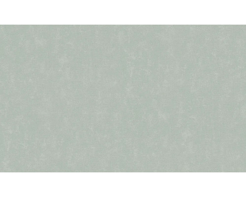 Papier peint clair et texturé