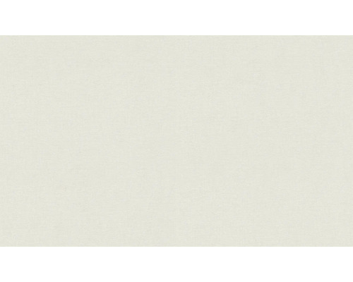 Textiltapete mit feiner Struktur