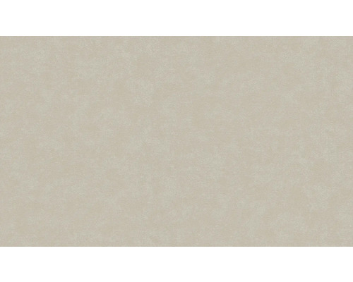 Papier peint structuré beige