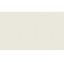 Vliestapete 39341-3 Casual Living Uni creme