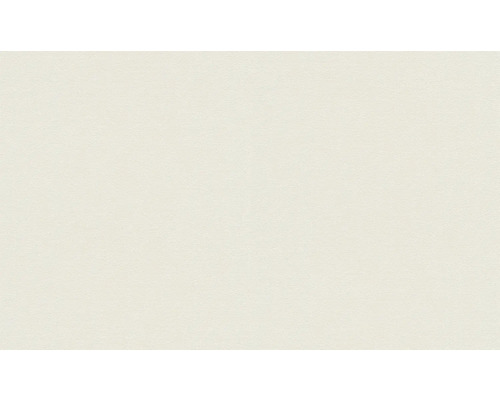 Hintergrundtextur