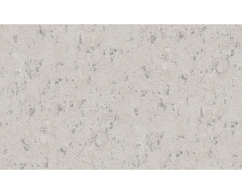 Papier peint avec structure d''enduit