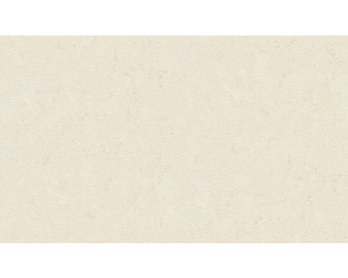 Papier peint avec structure de plâtre