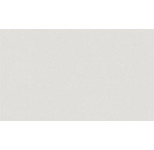 Hintergrundstruktur
