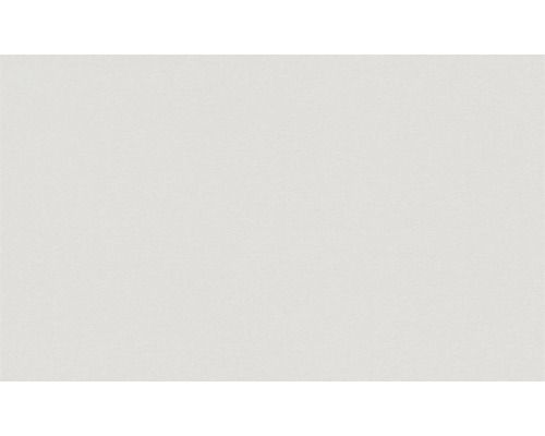 Hintergrundstruktur
