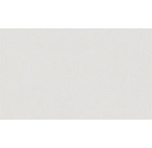Vliestapete 39547-5 Casual Living Uni grau