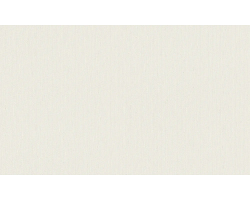 Papier peint texturé