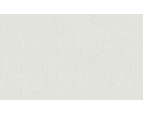 Tissu textile