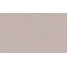 Nahaufnahme des Textilmaterials