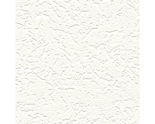 Papier ingrain blanc avec structure grossière