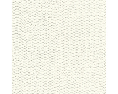 Nahaufnahme einer strukturierten Oberfläche für Innenausbauprojekte