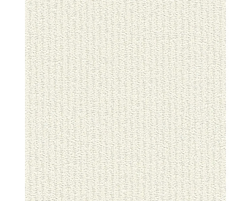 Papier peint avec une structure fine