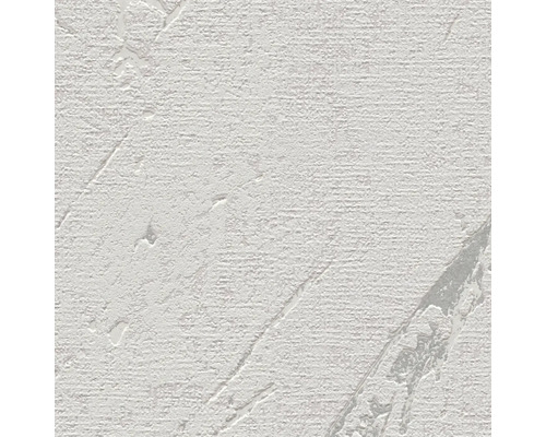 Gros plan d''un papier peint texturé blanc avec motif en relief