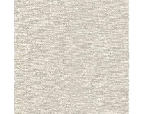 Papier peint avec une structure discrète pour la décoration murale