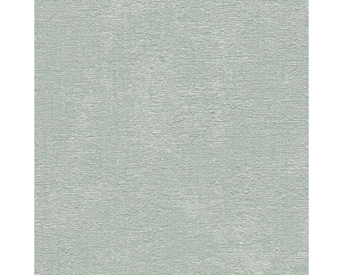 Gros plan d''un papier peint intissé texturé