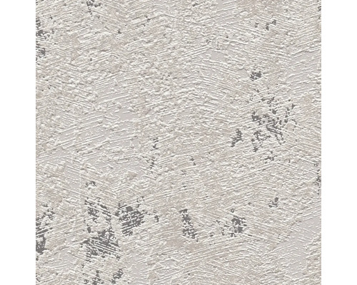 Gros plan d''un papier peint texturé avec un motif graphique