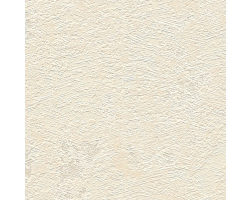 Papier peint avec motif structuré