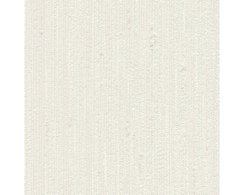 Papier peint structuré avec motif vertical