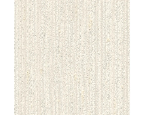 Gros plan d''un papier peint texturé de couleur claire.