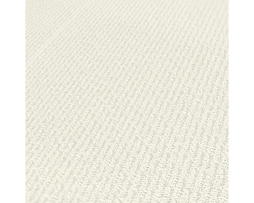 Gros plan d''un papier peint textile avec une structure fine