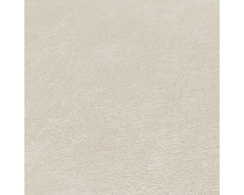 Gros plan d''un papier peint texturé