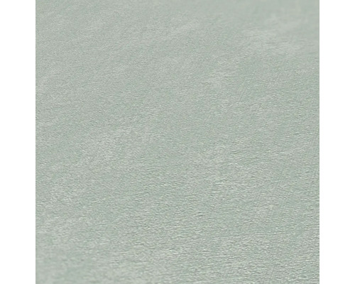 Gros plan d''un papier peint texturé