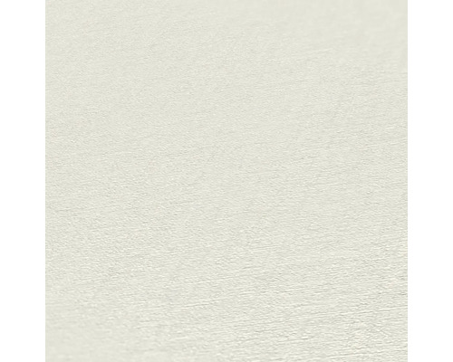 Nahaufnahme einer hellen Struktur Tapete