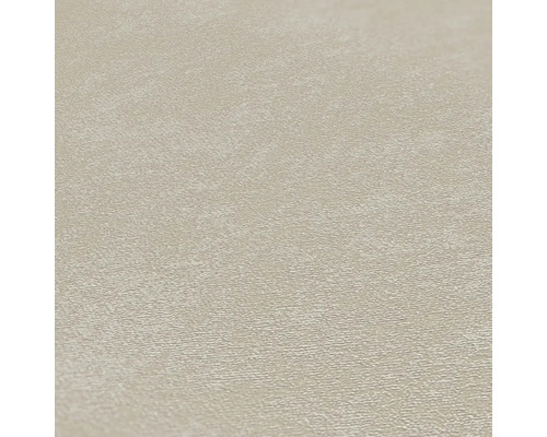 Gros plan d''un papier peint texturé