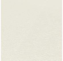 Vliestapete 39341-3 Casual Living Uni creme