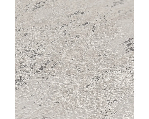 Gros plan d''un papier peint texturé.