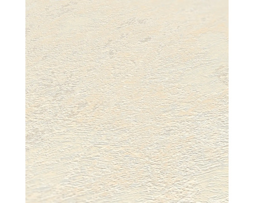 Gros plan d''un papier peint texturé