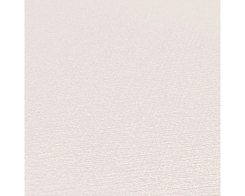 Gros plan d''un papier peint clair et texturé