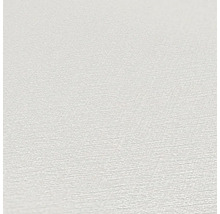 Vliestapete 39547-4 Casual Living Uni hellgrau