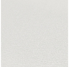 Vliestapete 39547-5 Casual Living Uni grau