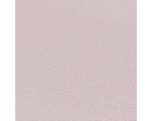 Gros plan d''un papier peint texturé