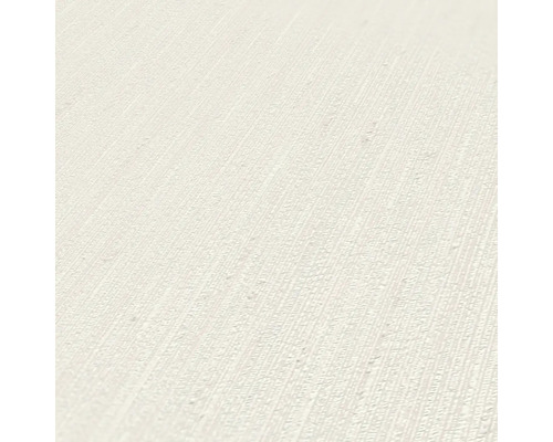 Gros plan d''un papier peint texturé et clair