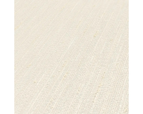 Gros plan d''un papier peint texturé