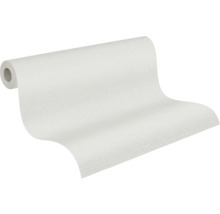 Rouleau de papier peint à structure en relief