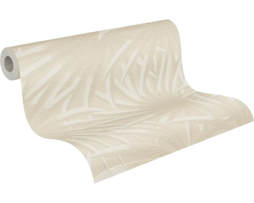 Tapetenrolle mit Muster