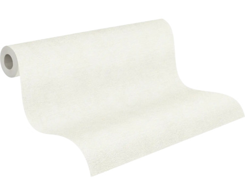 Tapetenrolle