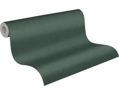 Tapetenrolle mit Textildesign