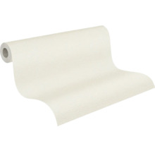 Rolle Papierstruktur Tapete
