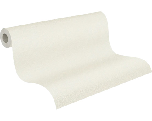 Rolle Papierstruktur Tapete