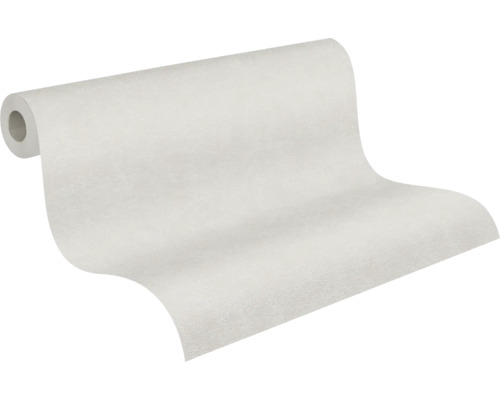 Tapetenrolle mit leichter Textur