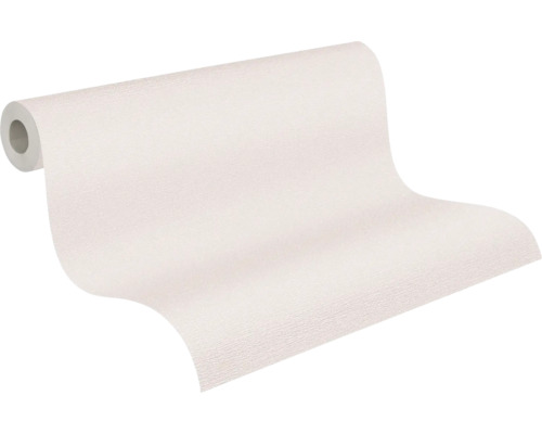 Rouleau de papier peint texturé